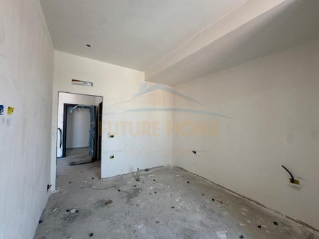 For sale, 1+1 Apartment, Yzberisht, Tirana.