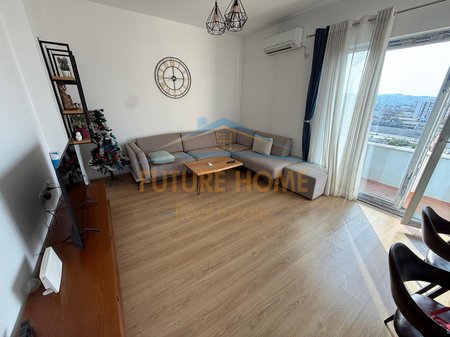 Rent, Apartment 2+1+2, Dritan Hoxha Street, Tirana
