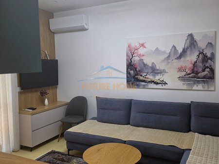 Qera, Apartament 1+1, Rruga e Durrësit, Tiranë