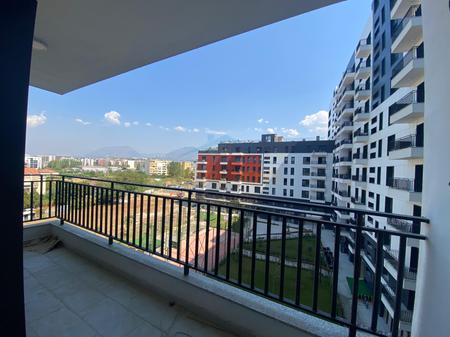 Rent, Apartment 3+1+2, Ndregjoni Complex, Tirana