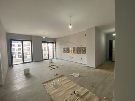 Rent, Apartment 3+1+2, Ndregjoni Complex, Tirana
