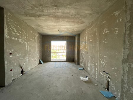 Shitet, Apartament 1+1, Aluna Residence, Paskuqan