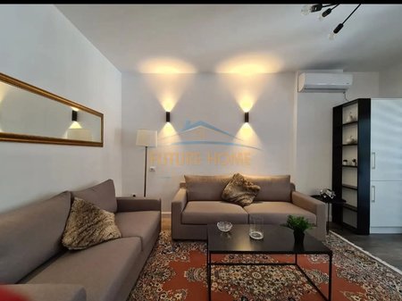 Qera,Apartament 1+1,Qender