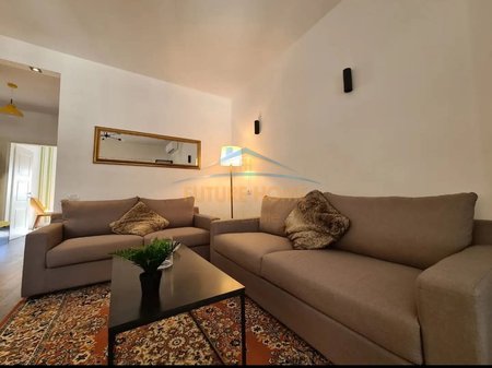 Qera,Apartament 1+1,Qender