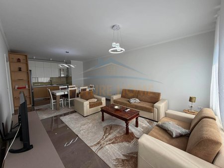Qera, Apartament 2+1, Ardeno, Rruga Industriale