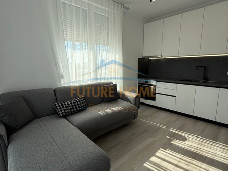 Rent, Apartment 2+1, Jordan Misja Street, Tirana.