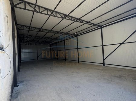 Qera, Kapanon, Tufine, Tiranë.