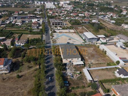 Qera, Kapanon, Valias, Tiranë.