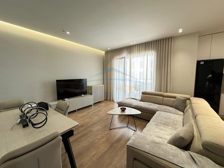 Qera, Apartament 2+1+2+ Post Parkimi , Siri Kodra, Tirane