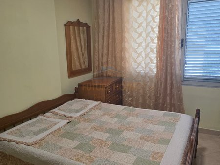 Qera, Apartament 2+1+2 , Kodra e Diellit, Tiranë.