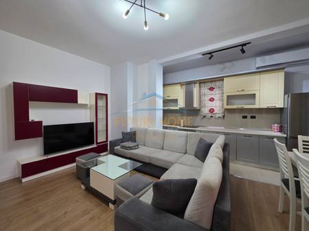 Qera,Apartament 3+1,Fakulteti Ekonomik
