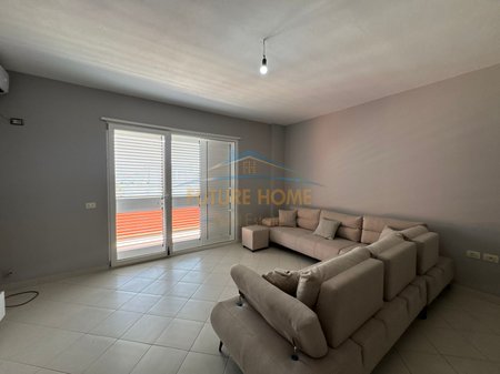 Rent, Apartment 2+1+2, Botanical Garden Tirana