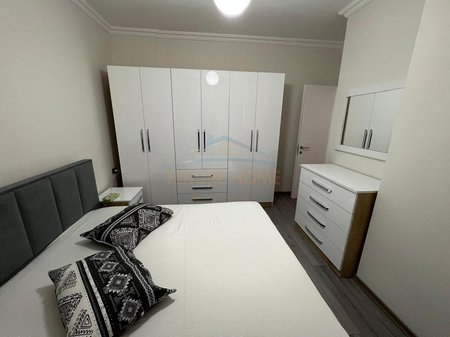 Qera, Apartament 1+1, Delijorgji, Tiranë