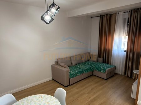 Shitet, Apartament 1+1, Plazh Iliria, Durrës