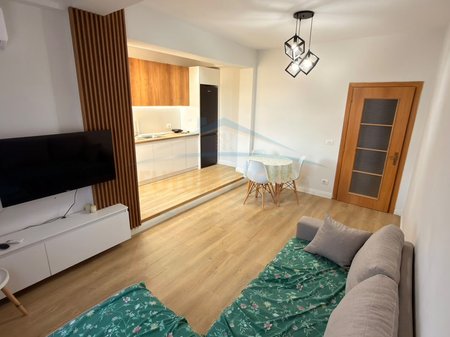 Shitet, Apartament 1+1, Plazh Iliria, Durrës