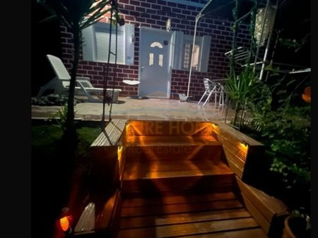 Qira, Shtepi Private 2+1, Hamallaj, Gjiri i Lalezit