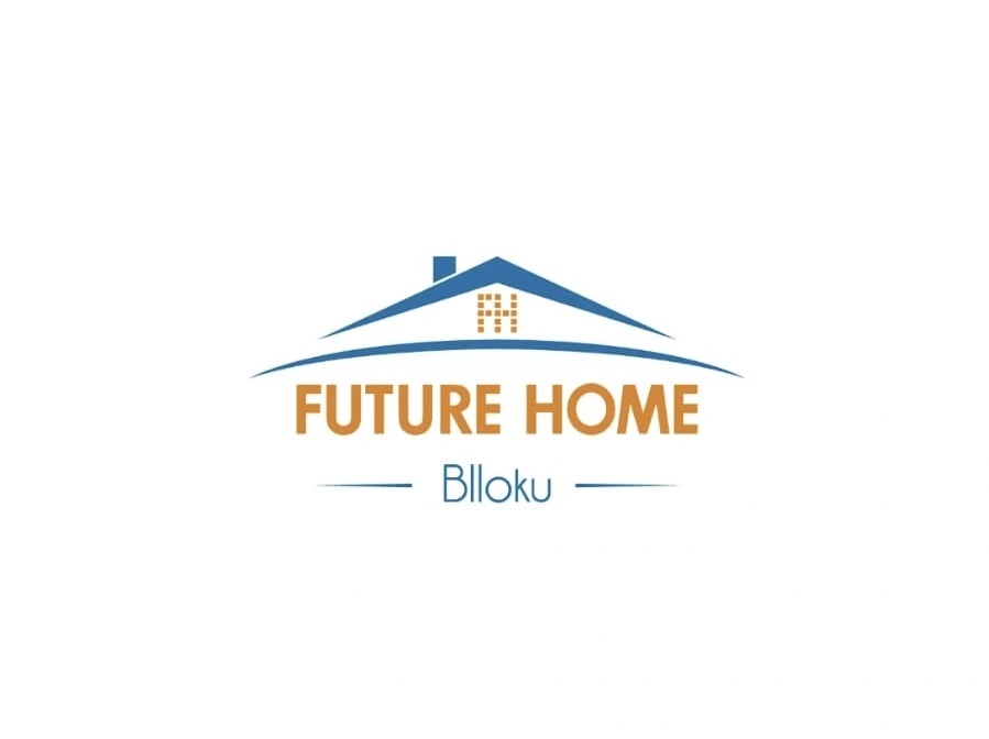 Team Blloku 1