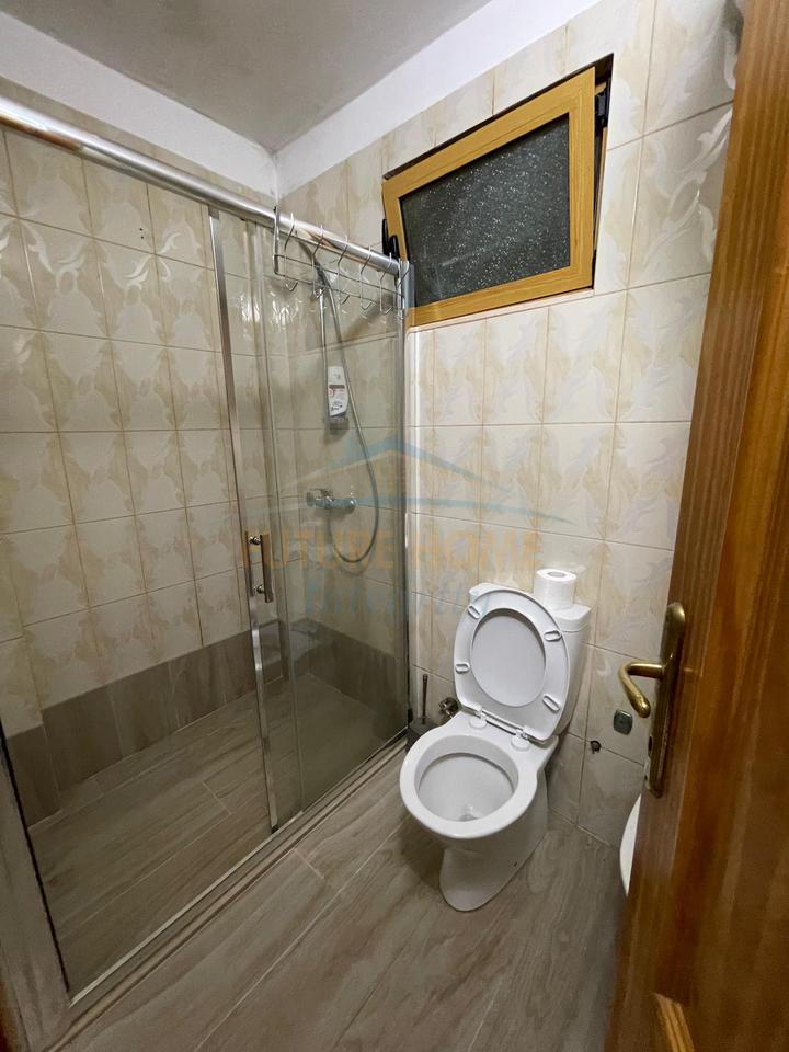 Rent, Apartment 2+1+Garage, Brryli, Tirana.