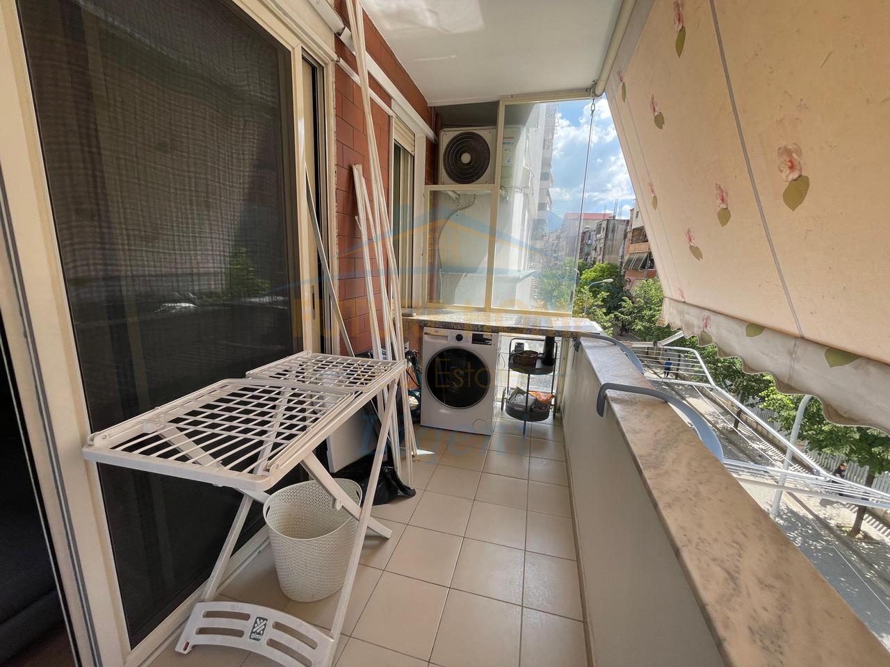 Rent, Apartment 2+1, Electric Market, Tirana