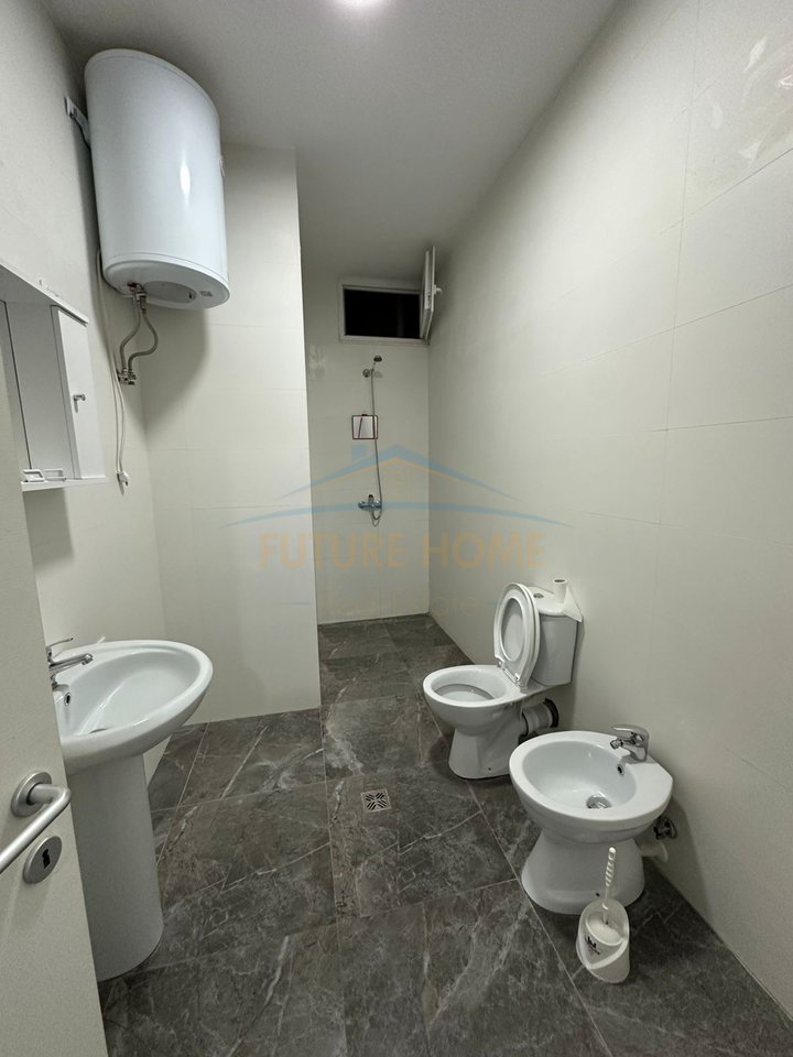 Rent, Apartment 1+1, 5 Maji Street, Tirana.