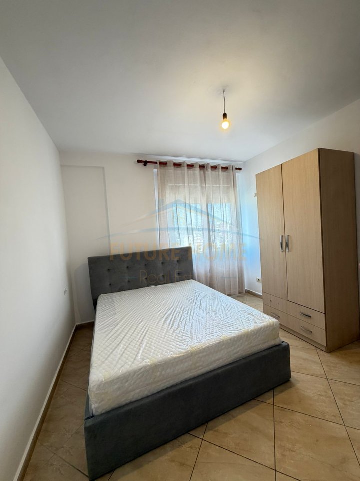 Affitto, Appartamento 2+1+2, Unaza e Re.