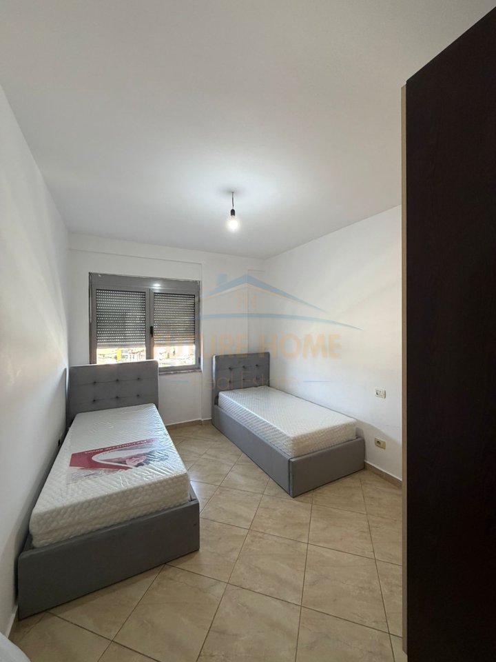 Affitto, Appartamento 2+1+2, Unaza e Re.