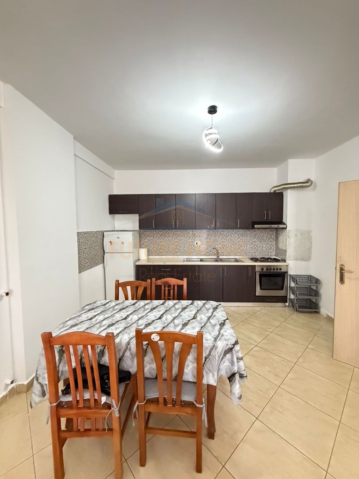 Affitto, Appartamento 2+1+2, Unaza e Re.
