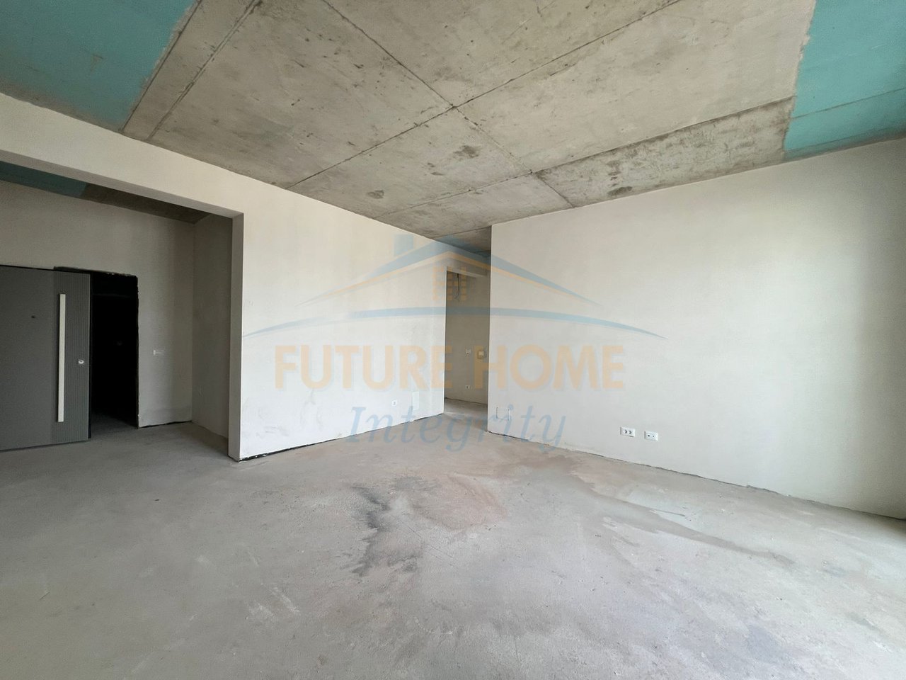 Shitet, Apartament 3+1+2+2 Poste parkimi, Park Avenue Residence, Bulevardi i Ri, Tiranë.