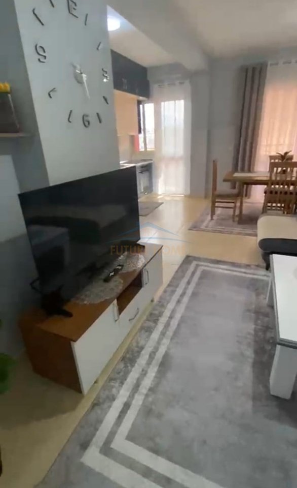 Affitto, Appartamento 2+1+Deposito, Kodra e Diellit, Tirana