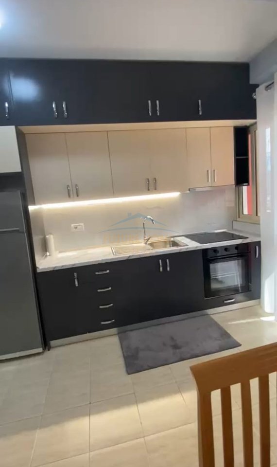Affitto, Appartamento 2+1+Deposito, Kodra e Diellit, Tirana