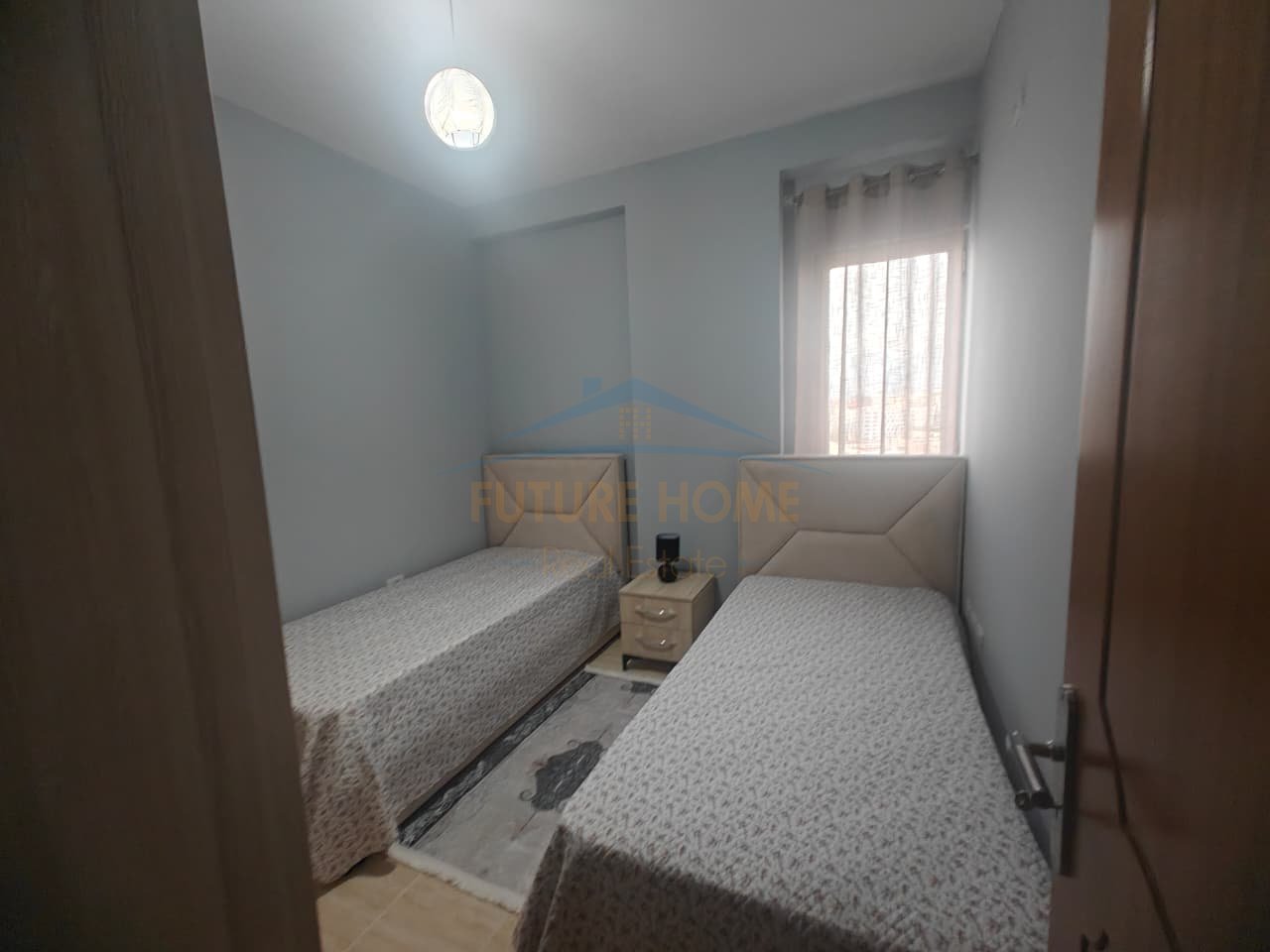 Affitto, Appartamento 2+1+Deposito, Kodra e Diellit, Tirana