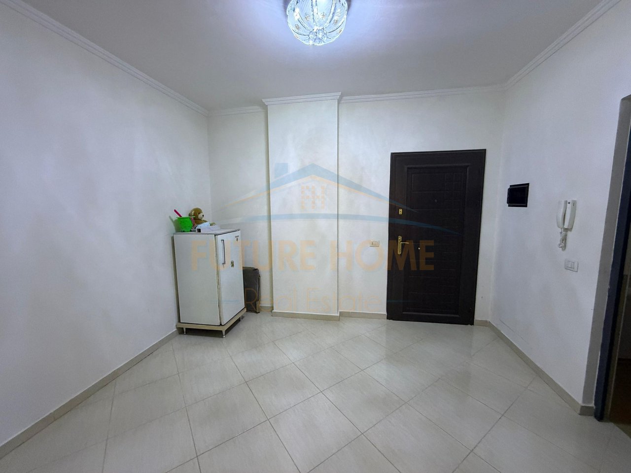 Rent, Apartment 2+1, Hospital, Durres
