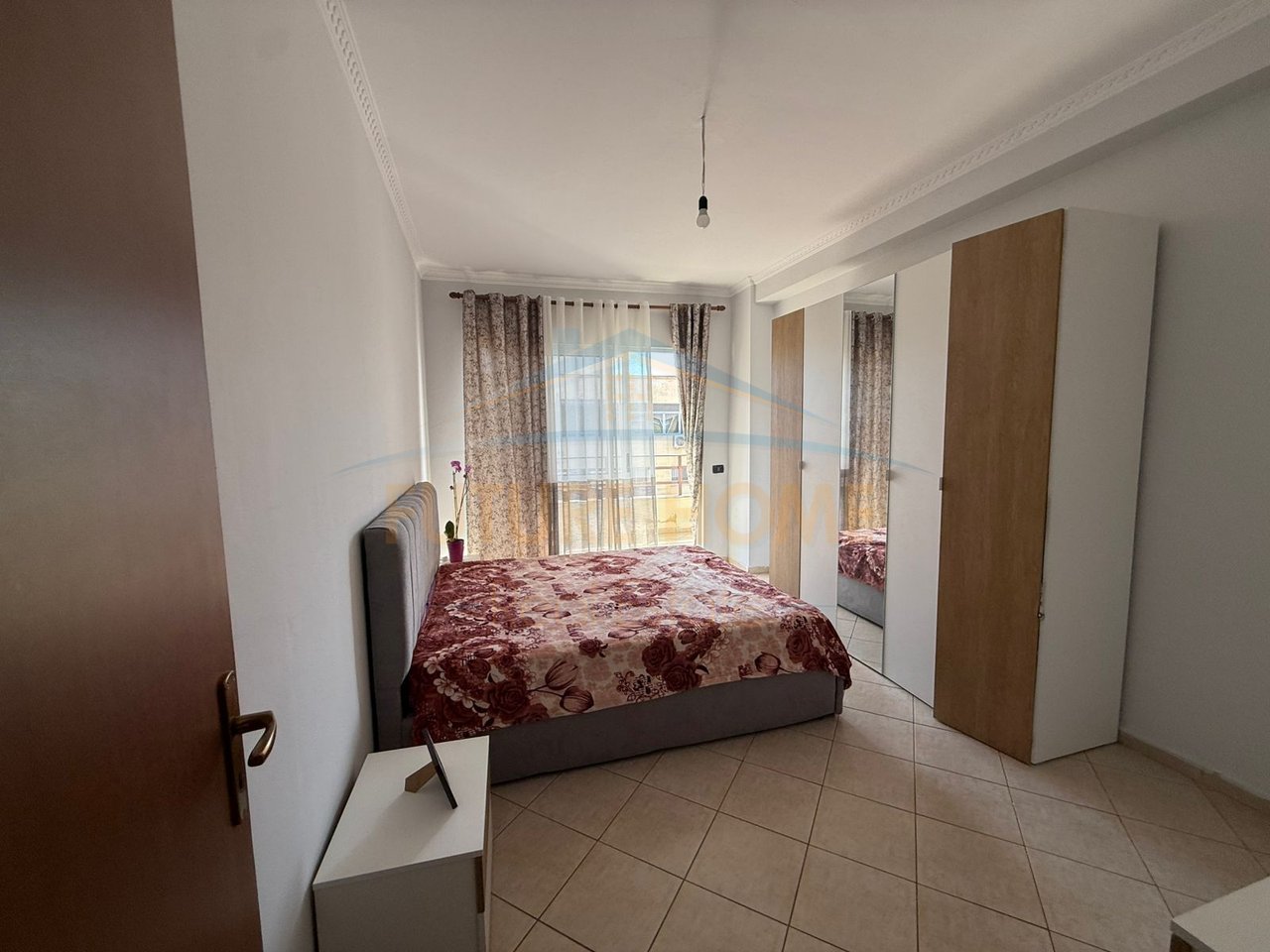 For sale, Apartment 2+1+2, New Ring