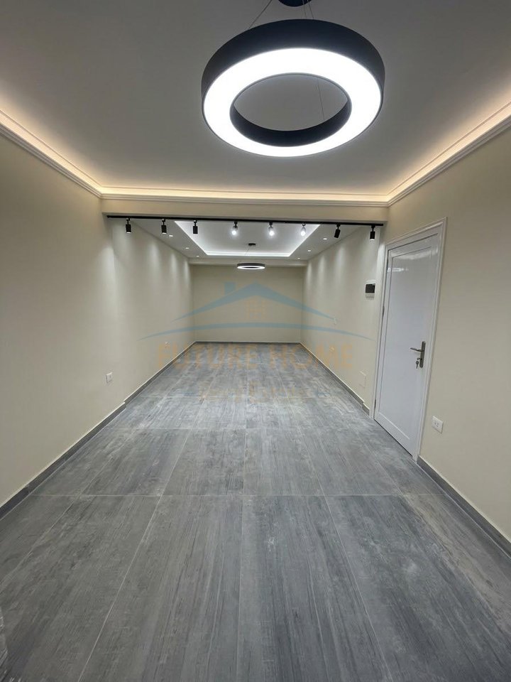 Rent , Business Environment , Xhanfize Keko , Tirane