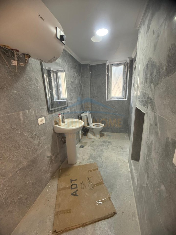 Rent , Business Environment , Xhanfize Keko , Tirane
