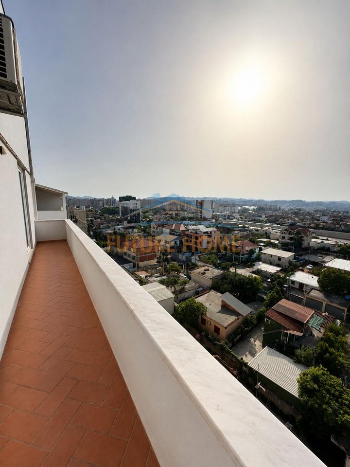 Rent, Apartment 2+1+2, Dritan Hoxha Street, Tirana