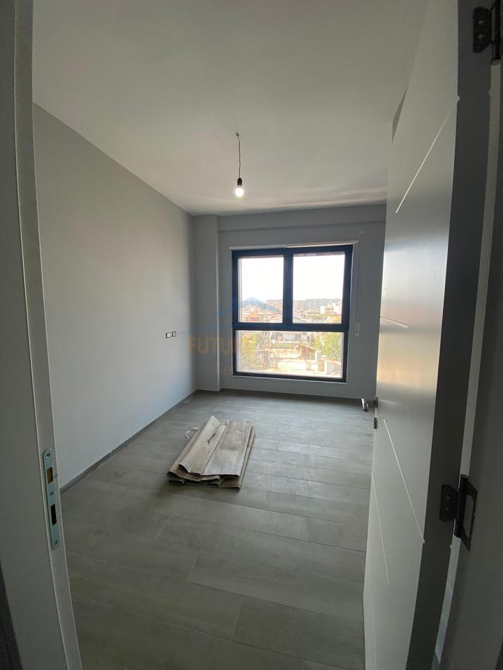 Rent, Apartment 3+1+2, Ndregjoni Complex, Tirana