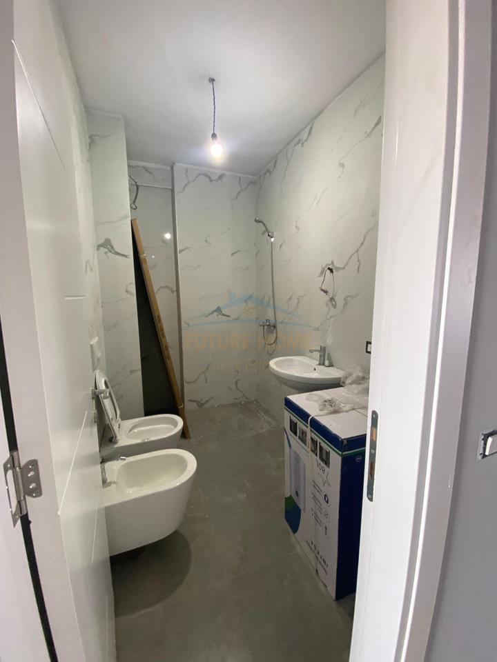 Rent, Apartment 3+1+2, Ndregjoni Complex, Tirana