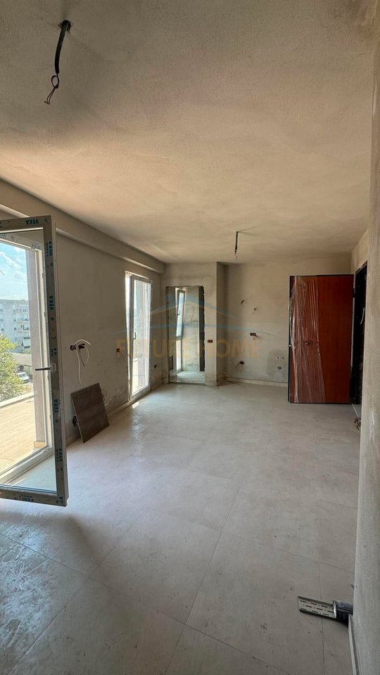 In vendita, Monolocale, Via Pjetër Budi, Città Studentesca
