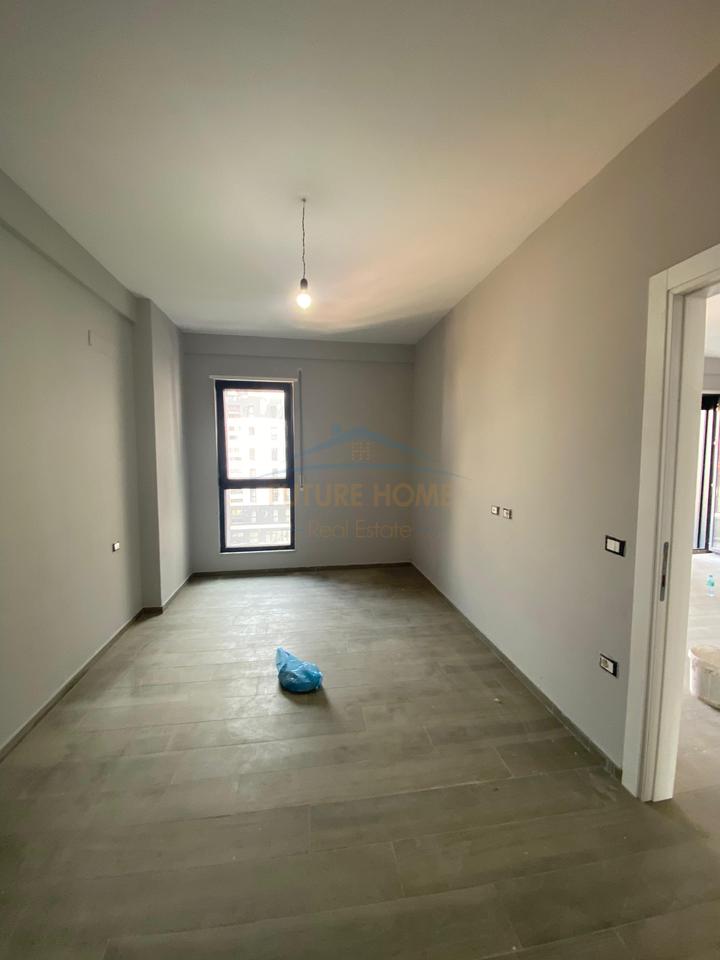 Rent, Apartment 3+1+2, Ndregjoni Complex, Tirana