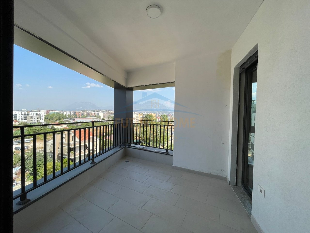 Rent, Apartment 2+1+2, Ndregjoni Complex, Tirana