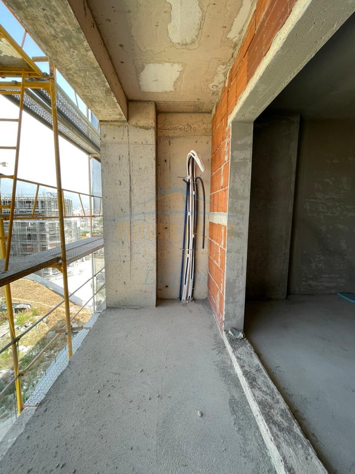 In vendita, Appartamento 1+1, Aluna Residence, Paskuqan