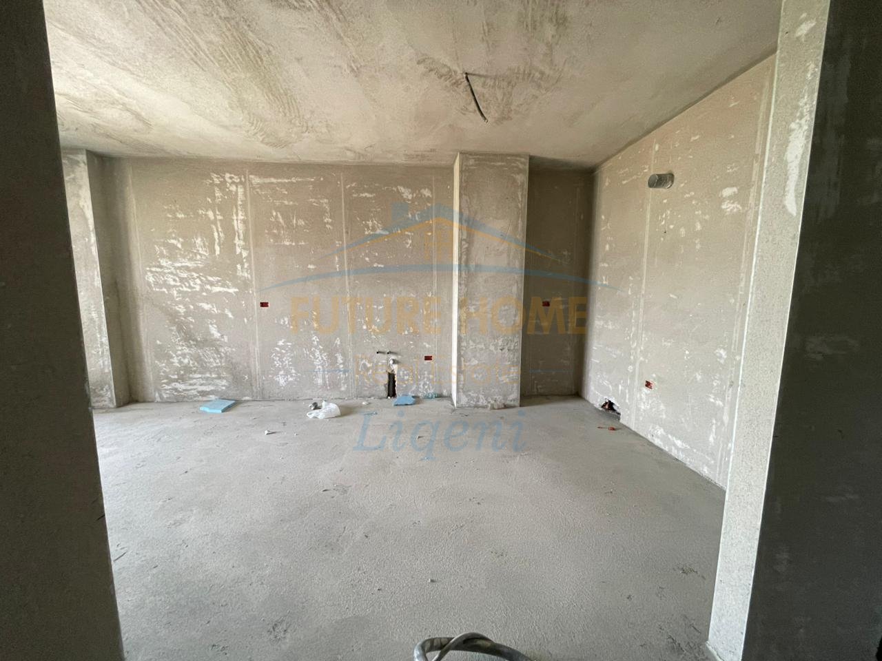 In vendita, Appartamento 1+1, Aluna Residence, Paskuqan