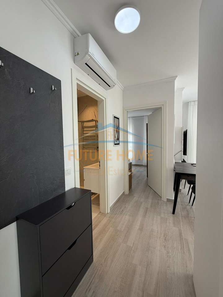 Rent, Apartment 2+1, Jordan Misja Street, Tirana.