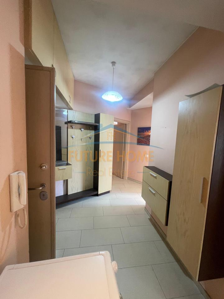 Rent, Apartment 2+1+2+Parking Space, Fresku, Tirana.