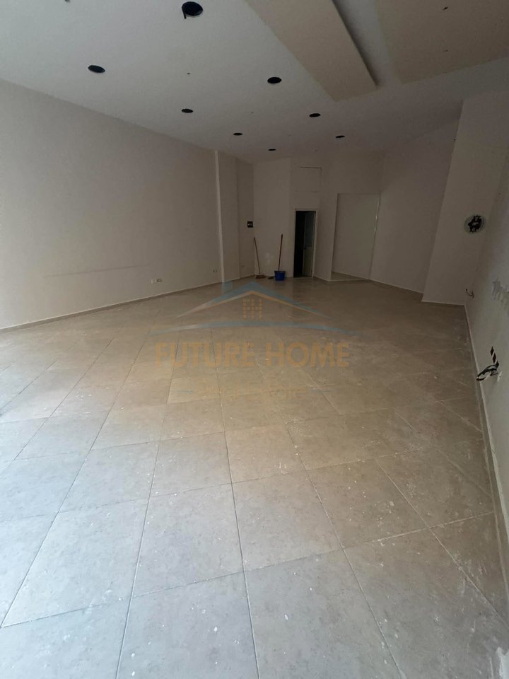 Rent, Space, Yzberisht