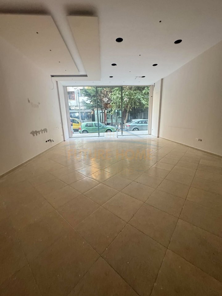 Rent, Space, Yzberisht