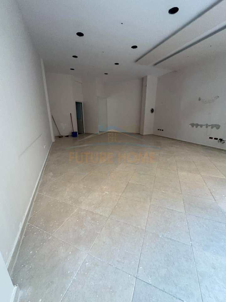 Rent, Space, Yzberisht