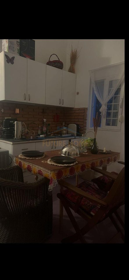 Affitto, Casa Privata 2+1, Hamallaj, Baia di Lalezit