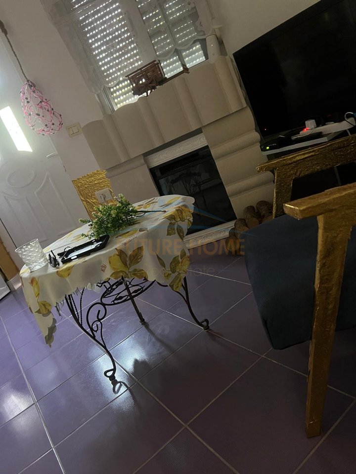 Affitto, Casa Privata 2+1, Hamallaj, Baia di Lalezit